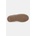 Weekend Max Mara Кожени маратонки Weekend Max Mara Wkaagile (2615761014600.RBROWN)