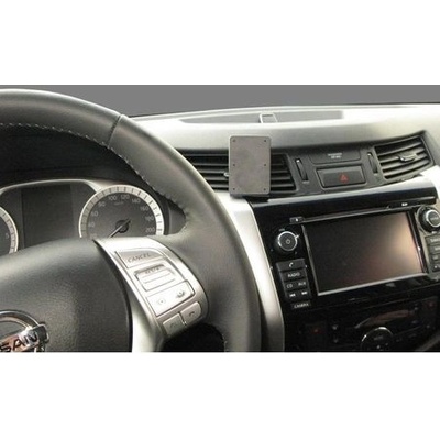 Brodit ProClip montážní konzole na palubní desku pro Nissan Navara 16-23, 855196
