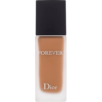 Dior Forever Skin Glow Rozjasňující make-up SPF15 4,5N Neutral 30 ml