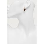Guess обици дамски TRUE COLORS (JUBE06.407JW)