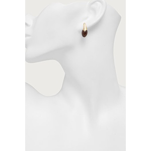 Guess обици дамски TRUE COLORS (JUBE06.407JW)