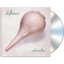 Deftones - Adrenaline CD