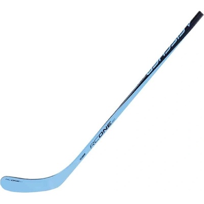 Fischer RC ONE IS1 YTH S25