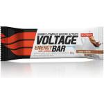 Nutrend Voltage Energy with Caffeine Вкус: кафе