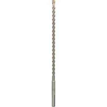 Bosch 2608586752