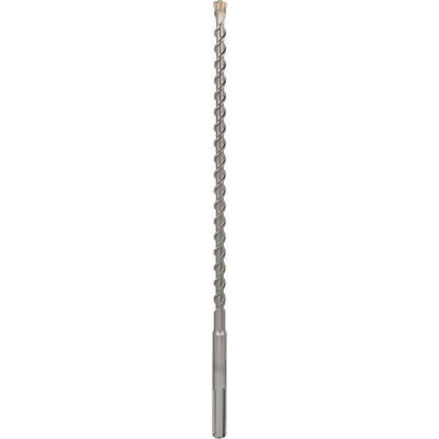 Bosch 2608586752