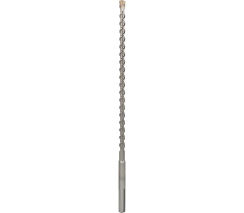 Bosch 2608586752