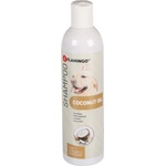 FLAMINGO Shampoo Coco - Шампоан за куче, с кокосово масло - 300 мл, Белгия - 1030853