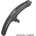 RRP ProGuard Rear Plain