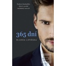365 dní