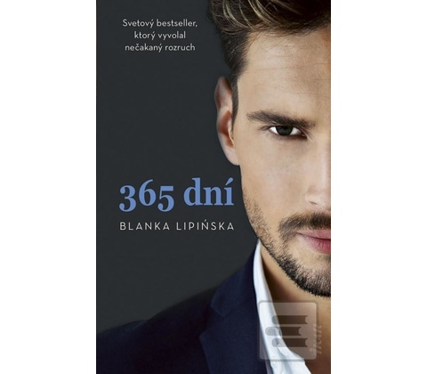 365 dní