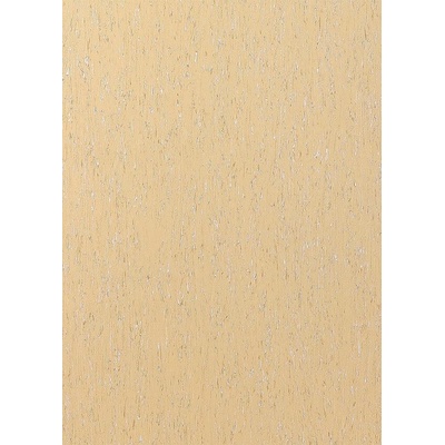 Breno Mipolam Troplan 1035 - DE 2m 1 m²