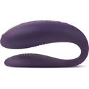 We-Vibe Unite