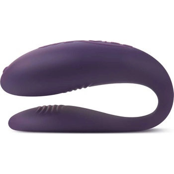 We-Vibe Unite