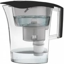 Image 1 of LAICA Predator 3 l (UFSA)