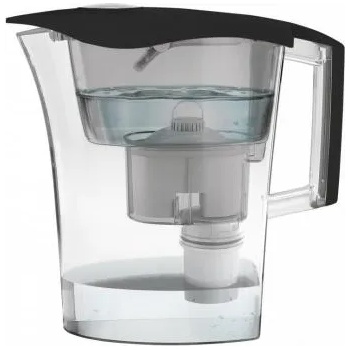 Image 1 of LAICA Predator 3 l (UFSA)