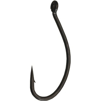 Fudo Carp vel.6 9 ks