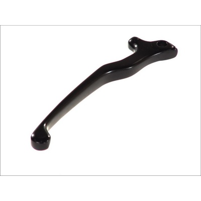 Páčka univerzálna 73422 APRILIA GILERA MBK PIAGGIO VECTRIX YAMAHA