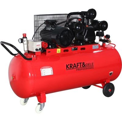 Kraft&Dele KD1411