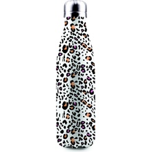 Easy Life Cestovní termolahev Animalier 500 ml