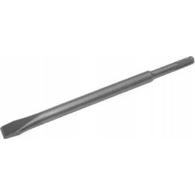 Stanley Plochý sekáč, ocel STA54407