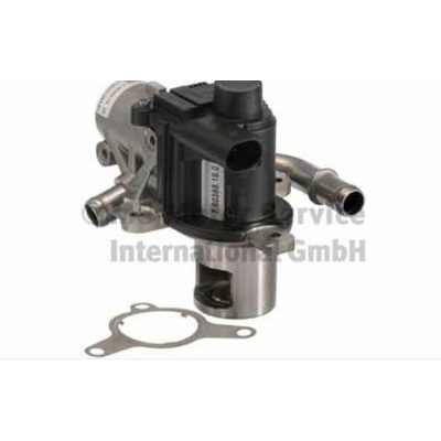 Renault CLIO III 10/05-5/2009 EGR ventil pre 1,5 dCi /PIERBURG/