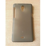 Sony Xperia T
