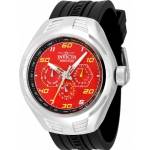Invicta Racing 47727 (47727) Часовници