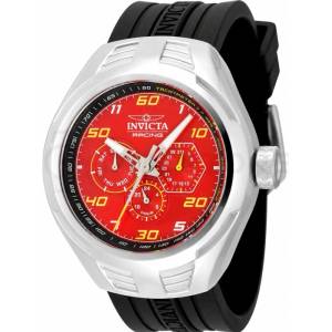 Invicta Racing 47727 (47727) Часовници