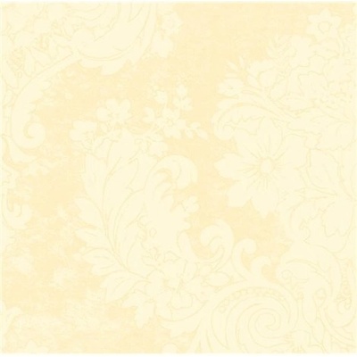 SAHM Obrúsok DNL ROYAL CREAM 100025114 40x40cm 45ks