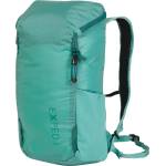 EXPED Туристическа раница Exped Summit Lite 15 Walking backpack - Sage - размер One Size (502-6325-0311)