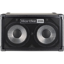 Hartke 210XL
