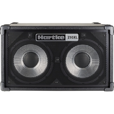 Hartke 210XL