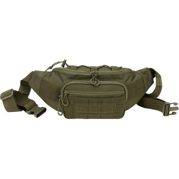 Brandit Molle