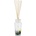 Baobab Collection Totem Rainforest Mayumbe Ароматен дифузер, 2 л (TOTEMMRFM)