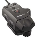 Diaľkové ovládanie k fotoaparátom Sony RM VPR1