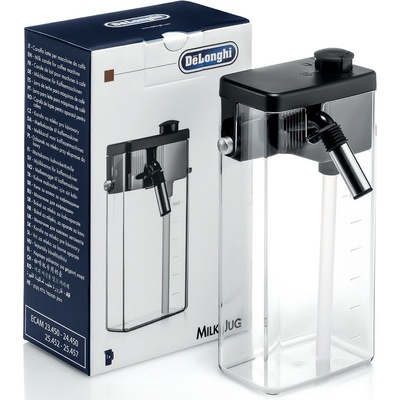 DeLonghi DLSC005