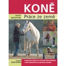 Koně