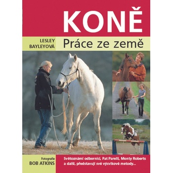 Koně
