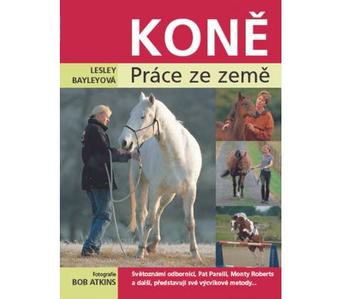 Koně