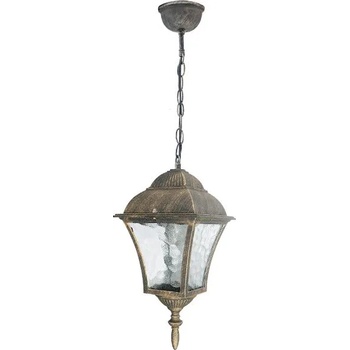 Image 1 of Rábalux Toscana 8394