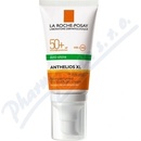 Prípravky na opaľovanie La Roche Posay Anthelios XL krém na tvár SPF50+ 50 ml