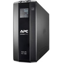 APC BR1300MI