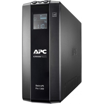APC BR1300MI