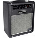 Hiwatt T10