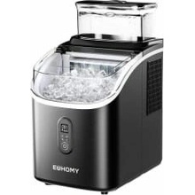 Euhomy IM005