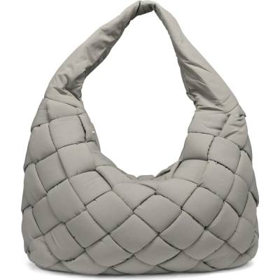 Liebeskind Bo Taška přes rameno 45 cm