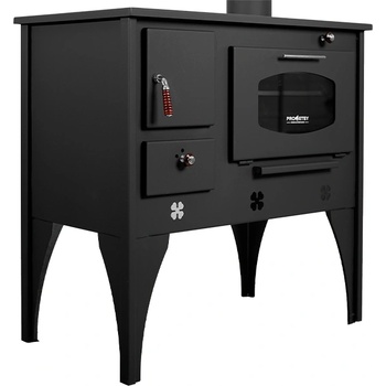 Image 1 of prometey Tip B