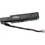 VHBW Батерия за HP P440 / P840 / P841, 1100 mAh (800118143)