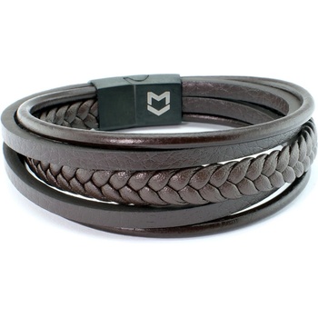 MENVARD mv1053 (mv1053)